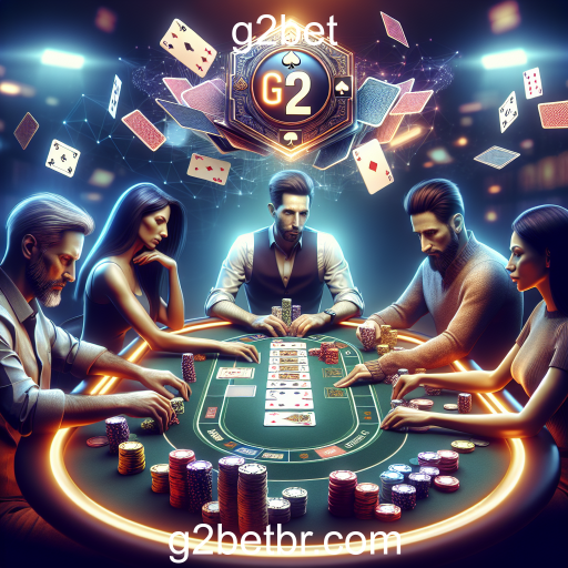 Jogos de Cartas