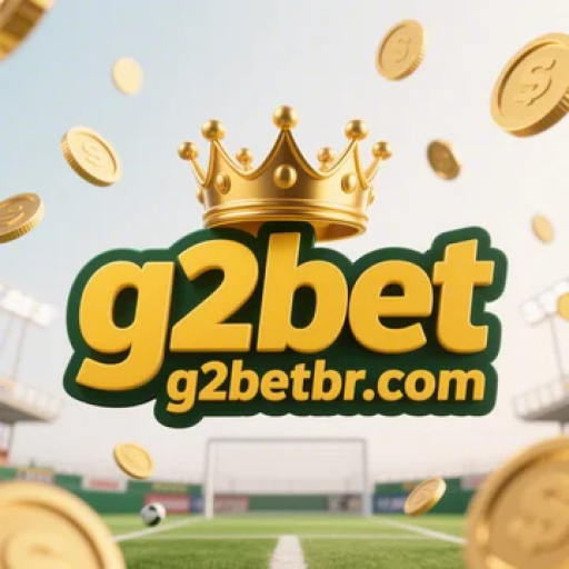 g2bet